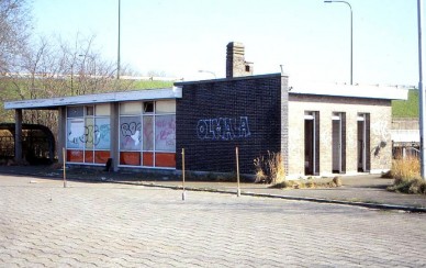 Lijn 59 T2 FNLO N (1).jpg